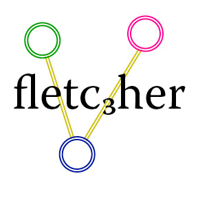 Fletcher Sandbeck