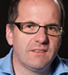 Gordon McLean