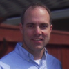 Douglas Burchard