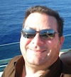 Maxwell Klein