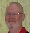 Jim Van Heule