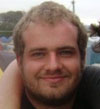 Luke Johnson