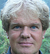 Alfred Konijnenbelt