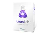 LassoLab