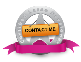 Contact me