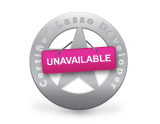 Unavailable