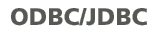 ODBC/JDBC for Lasso