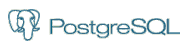 PostgreSQL as a Datasource for Lasso