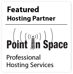 Point In Space
