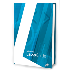 LassoGuide-v9-2