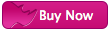 Buy Lasso 9.1 Buy Lasso 9.1 with this Hot Offer!