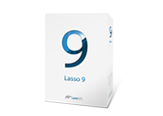 Lasso-9