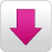 Download Lasso 8.6.3