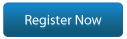 Register Now Register for the Conference